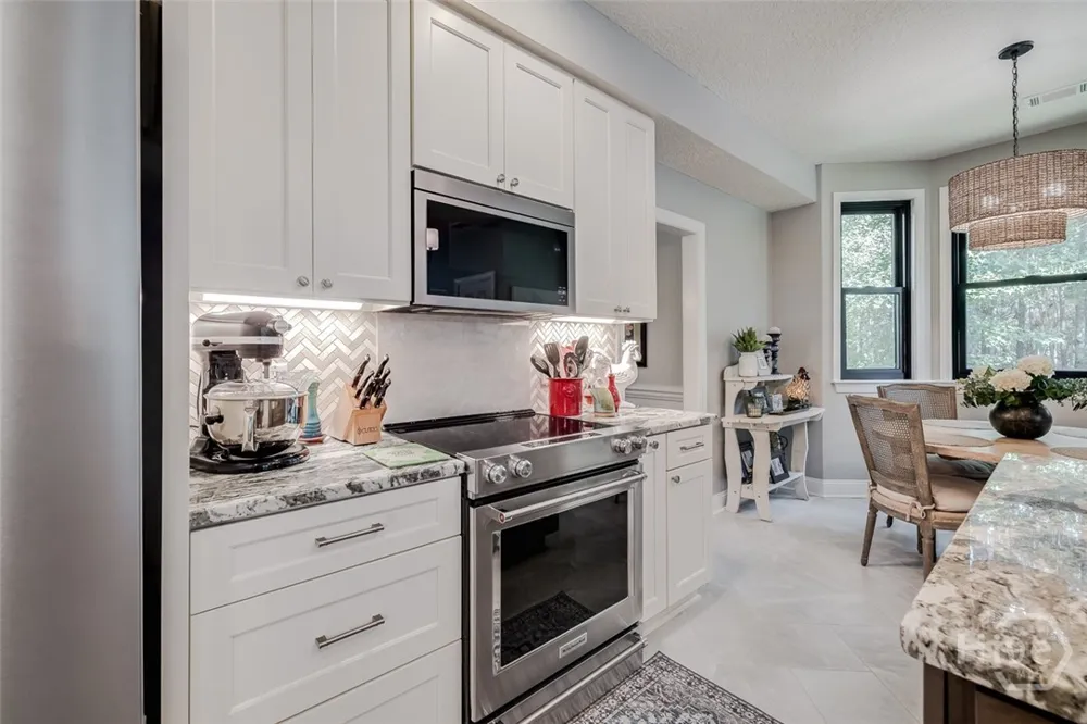 101 Black Oak Lane Pembroke, GA 31321