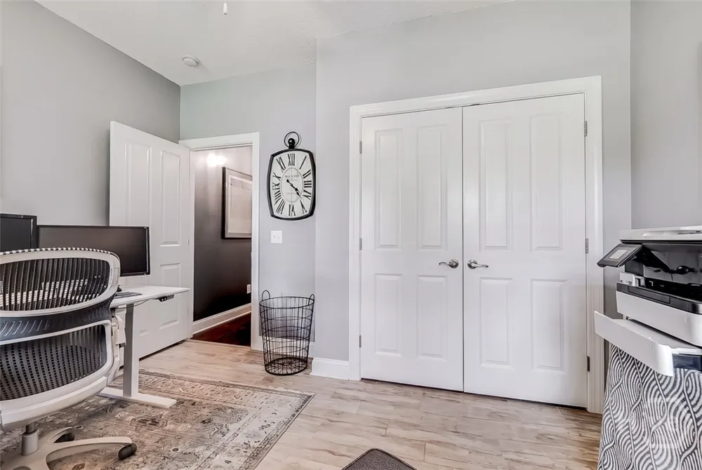 101 Black Oak Lane Pembroke, GA 31321