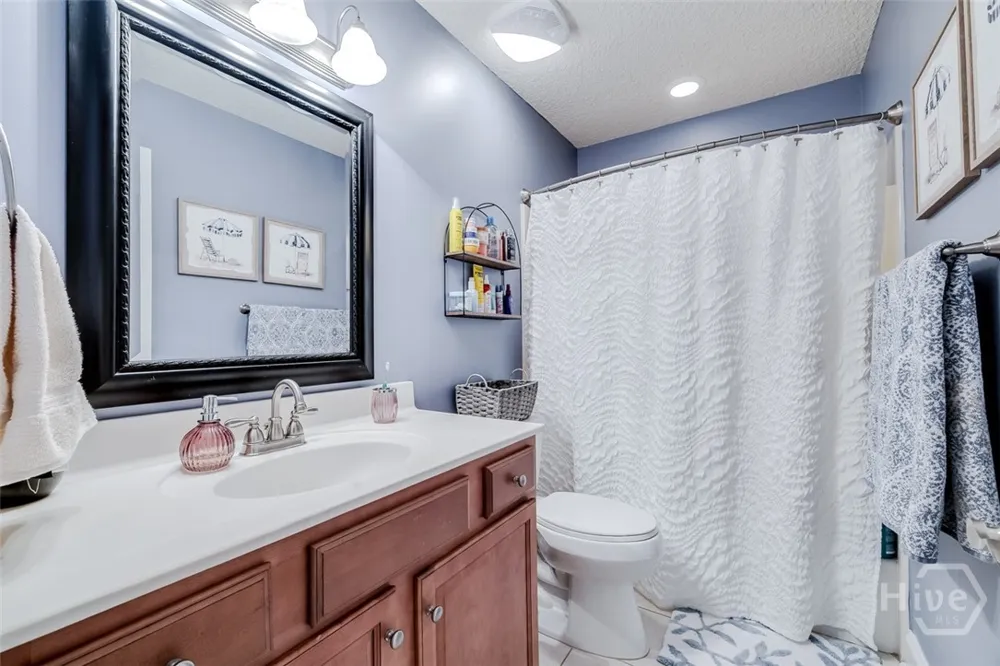 101 Black Oak Lane Pembroke, GA 31321