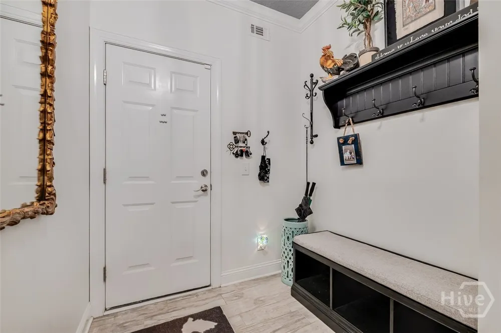 101 Black Oak Lane Pembroke, GA 31321