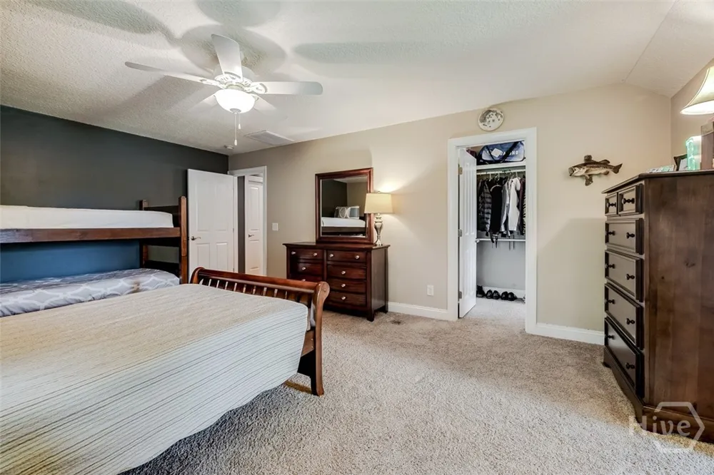 101 Black Oak Lane Pembroke, GA 31321