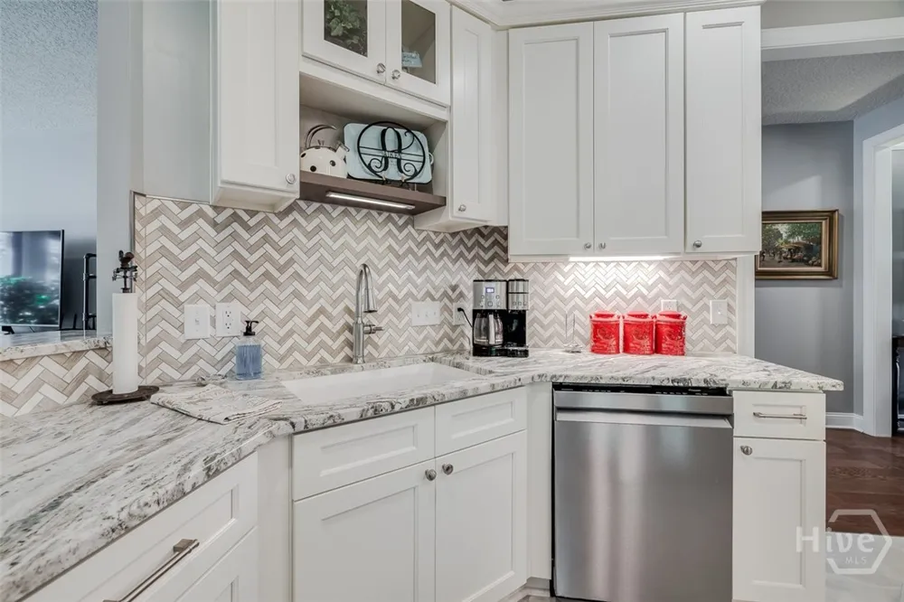 101 Black Oak Lane Pembroke, GA 31321