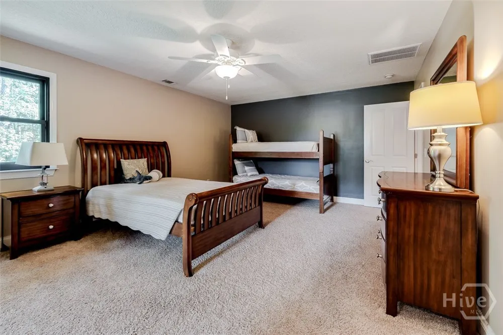 101 Black Oak Lane Pembroke, GA 31321