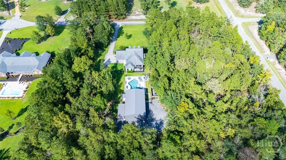 101 Black Oak Lane Pembroke, GA 31321