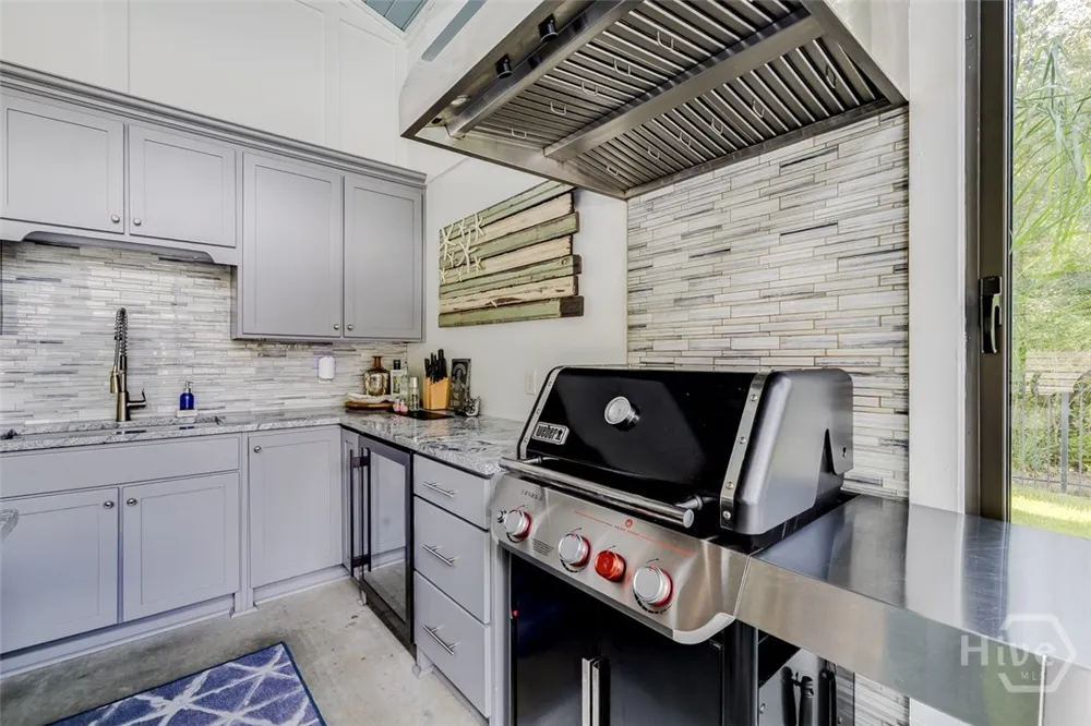 101 Black Oak Lane Pembroke, GA 31321