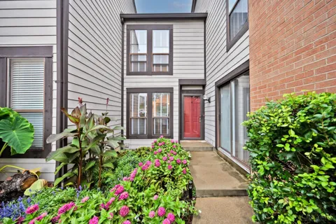 2258 Clough Ridge Drive