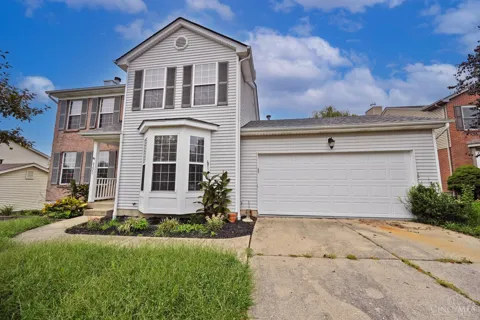 9220 Gila Drive