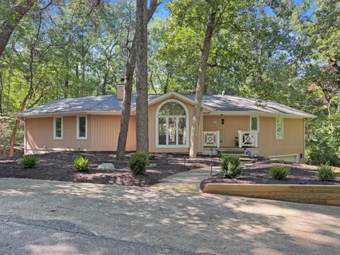 30 Briarwood Trail