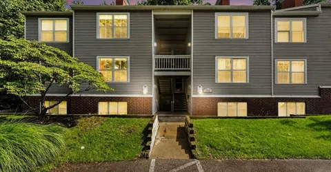 3360 Pine Meadow #302 Drive SE