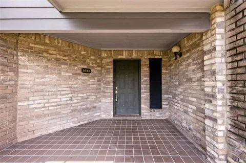 3813 Landmark Drive