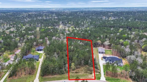 10752 Ruger Road
