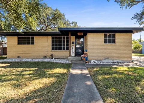 708 E Main Street