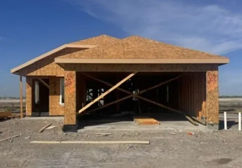 214 Lorberau Lane