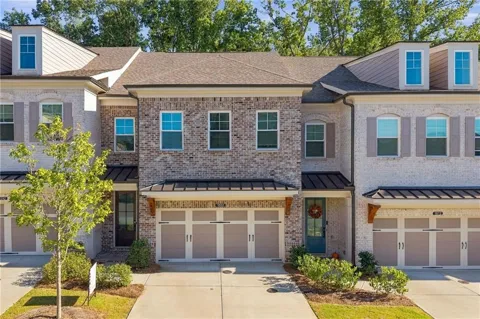 1602 Wellborn Walk