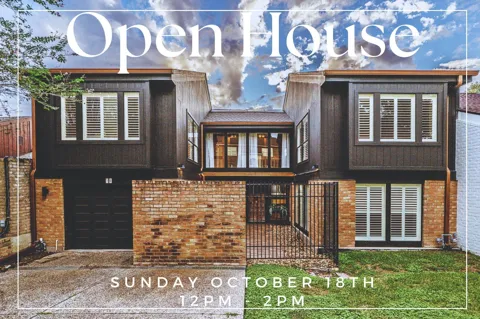 16 Lakeview Manor