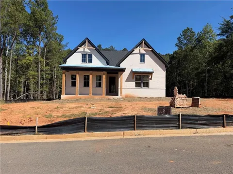 2805 Stoney Brook Lane