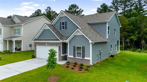 145 Sycamore Lane