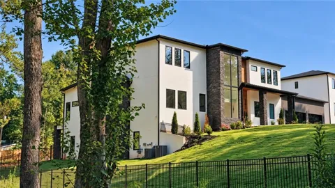 91 Serenity Lane