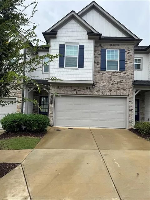 1108 Lossie Lane