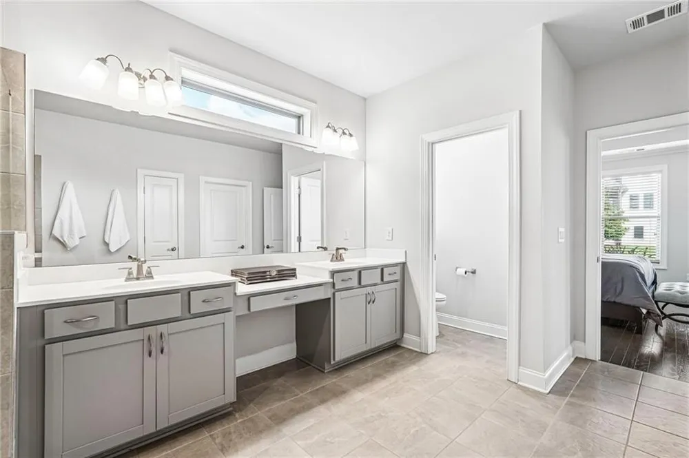 563 Claremorris Trace Powder Springs, GA 30127