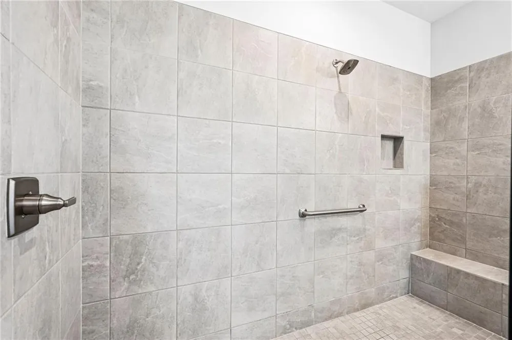 563 Claremorris Trace Powder Springs, GA 30127