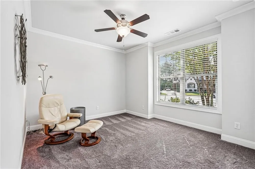 563 Claremorris Trace Powder Springs, GA 30127