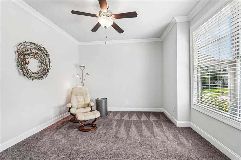 563 Claremorris Trace Powder Springs, GA 30127