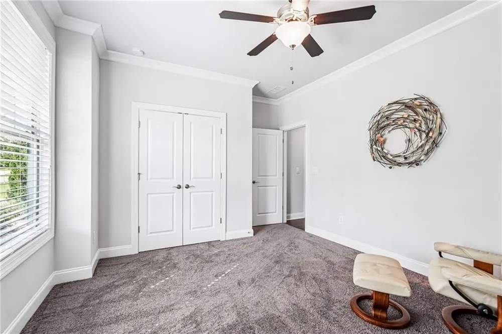 563 Claremorris Trace Powder Springs, GA 30127