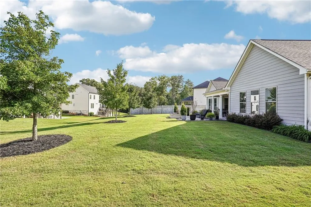 563 Claremorris Trace Powder Springs, GA 30127