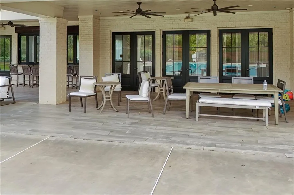 563 Claremorris Trace Powder Springs, GA 30127