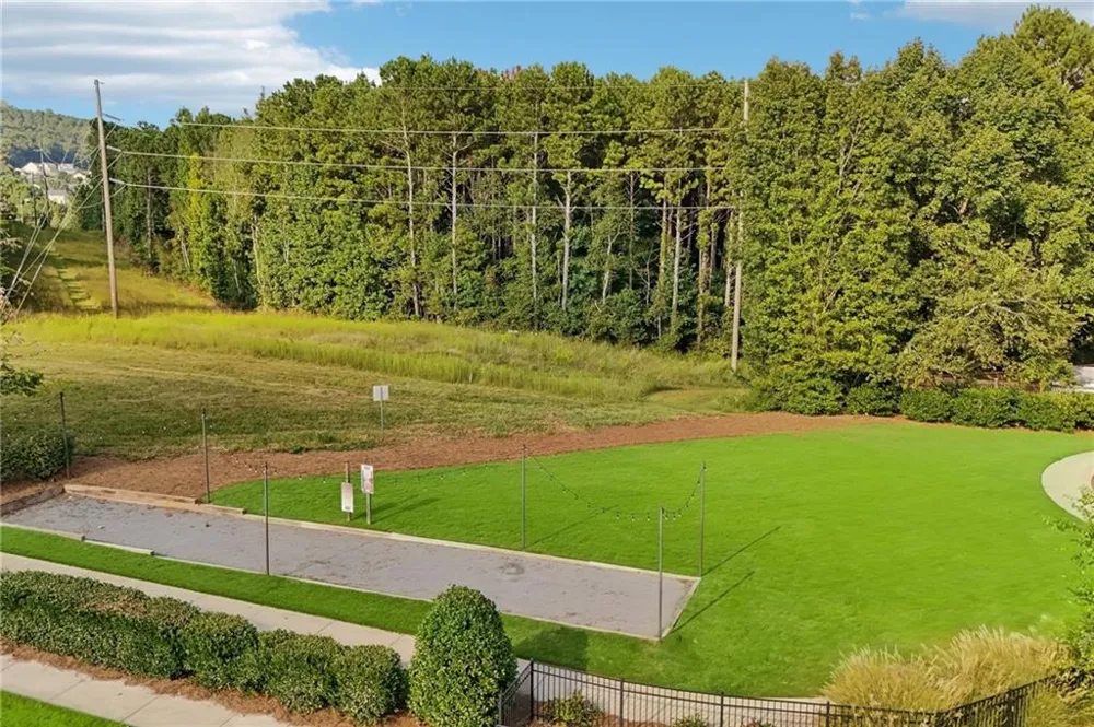 563 Claremorris Trace Powder Springs, GA 30127