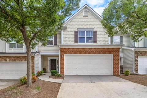 408 Mountain View Lane