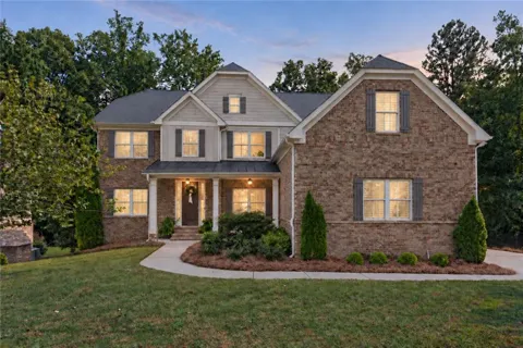 959 Old Forge Lane