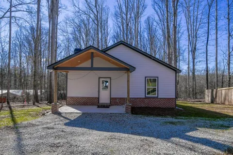 1020 Riverbend Road