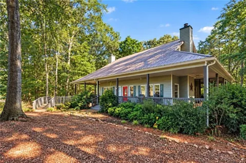 1068 Wrights Mill Road