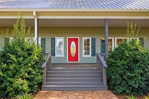 1068 Wrights Mill Road