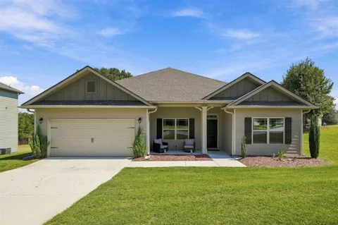 296 Brooks Village Drive