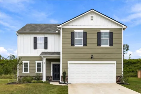 77 Gillis Lane