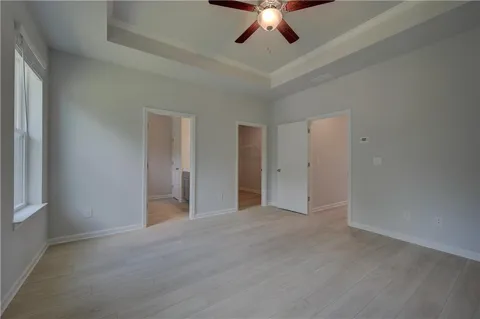 3008 Daybreak Lane