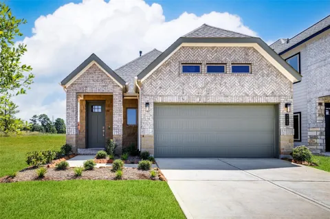 31015 Driggs River Lane