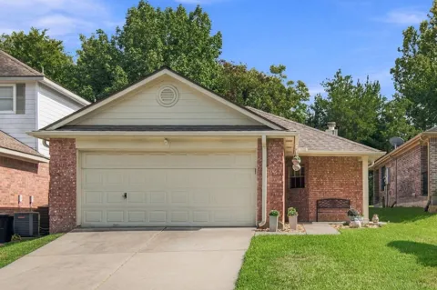 117 Harbour Town Circle
