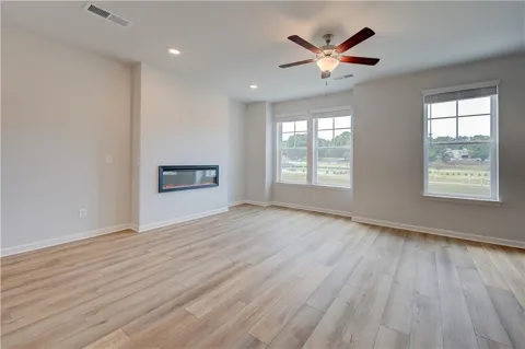 3006 Daybreak Lane