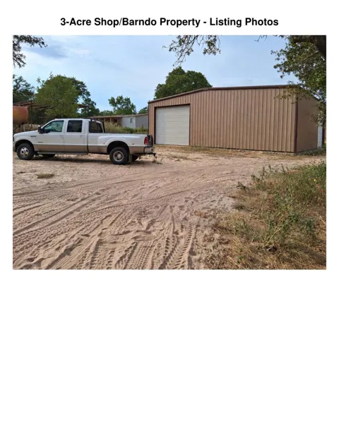 153 Deep Woods Drive