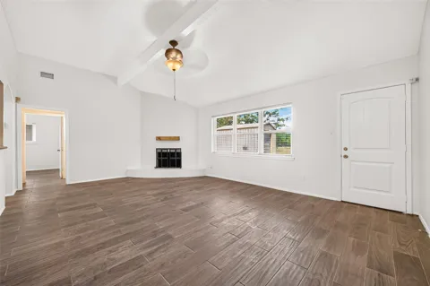 1002 Kenforest Drive