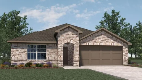 12623 Sunny Fields Lane