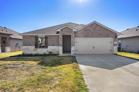 2354 Aylesbury Drive