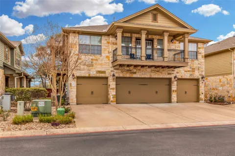14815 Avery Ranch Boulevard #203