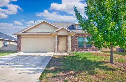 417 Foxglove Drive
