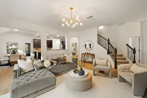 18412 Rio Chama Lane