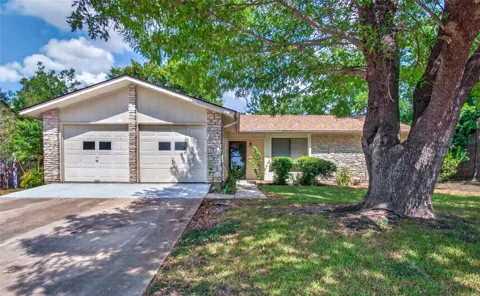 504 Pintail Lane